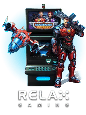 Mã QR tải ứng dụng qq88 link cho Android