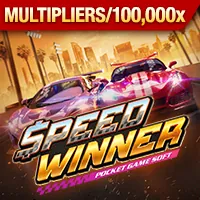 Đánh Giá Đặc Biệt