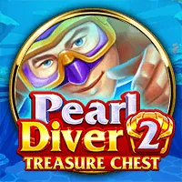 Các sự kiện thể thao đặc biệt