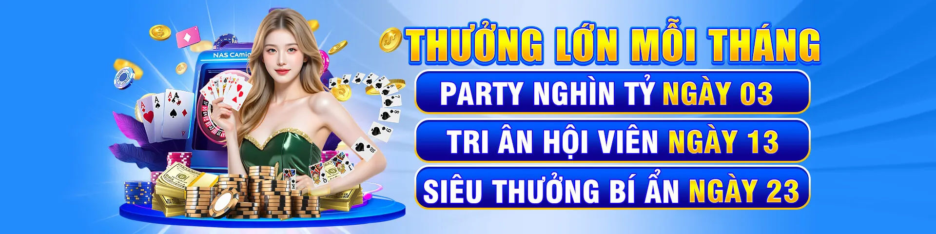 Điền thông tin đăng ký