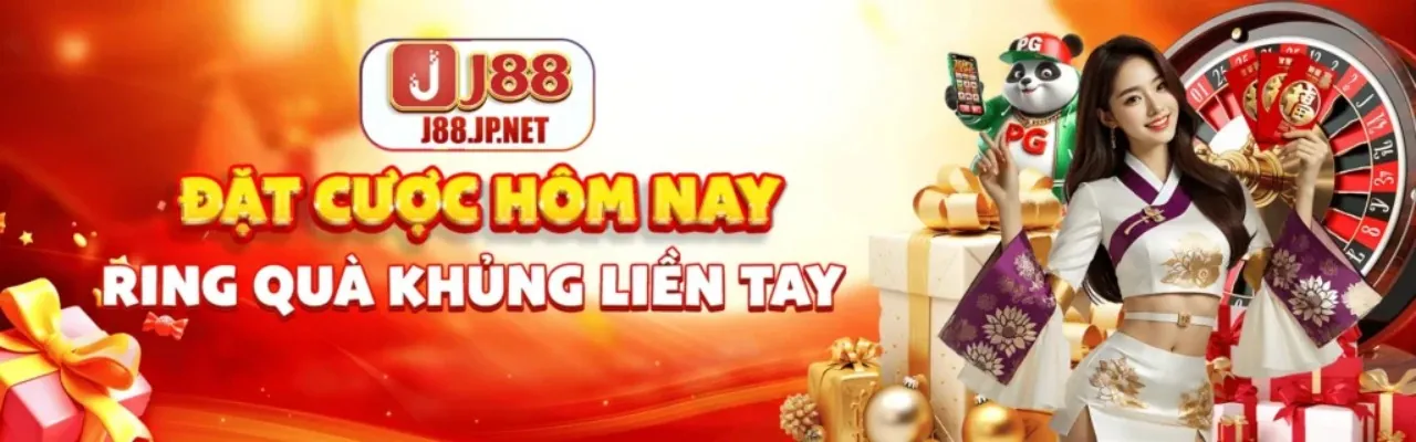 Hướng dẫn nâng cấp VIP qq88 link