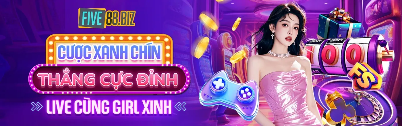 Nạp tiền lần đầu