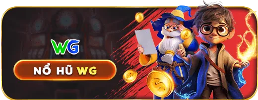 Cộng đồng game thủ qq88 link tại Việt Nam