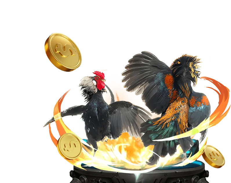 Bàn chơi Baccarat trực tuyến