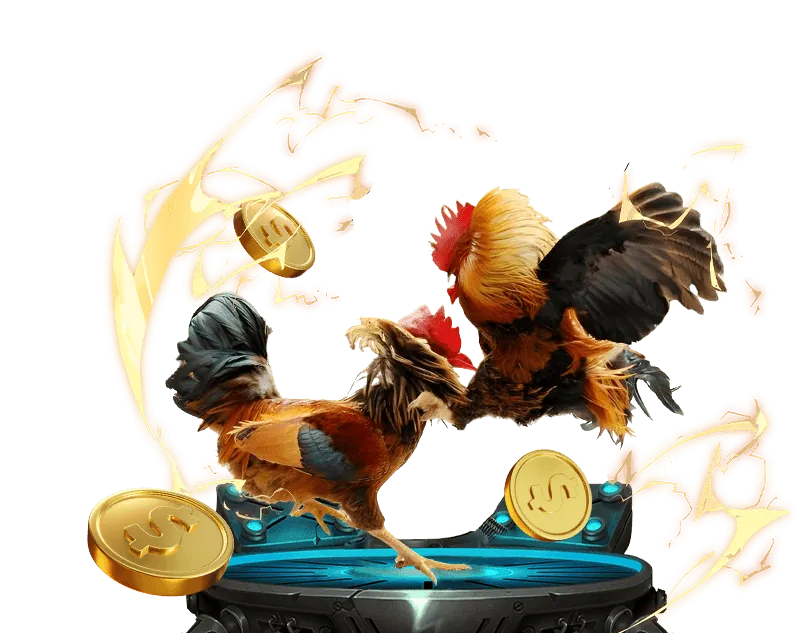 Bàn chơi Dragon Tiger trực tuyến