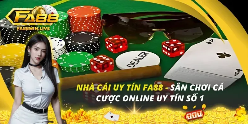 Slot Games (Nổ Hũ)