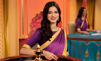 Chính sách bảo mật dữ liệu nghiêm ngặt